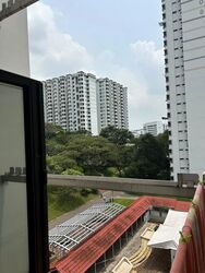 Blk 207 Boon Lay Place (Jurong West), HDB 3 Rooms #627512651